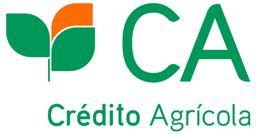 Crédito Agrícola