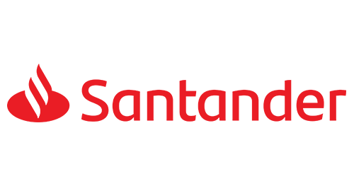 Santander