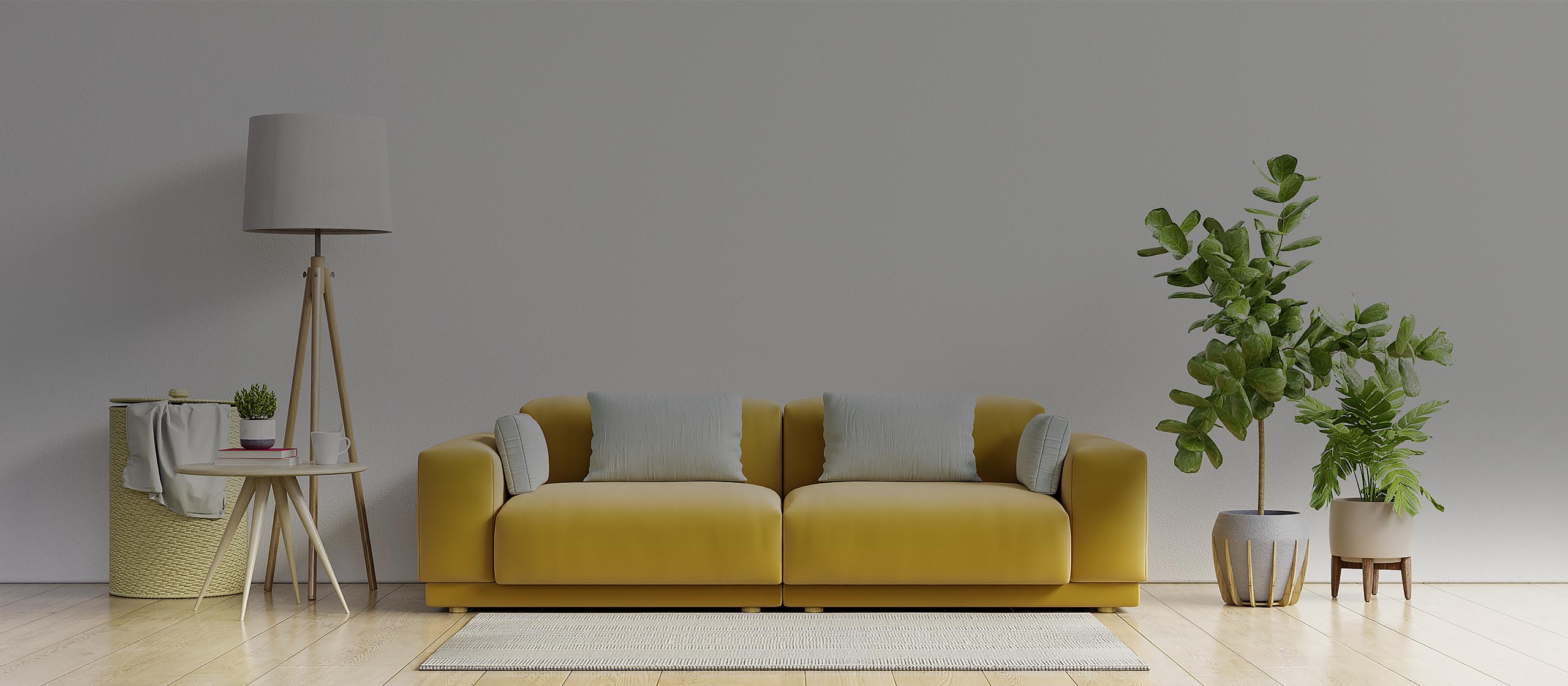 Décor