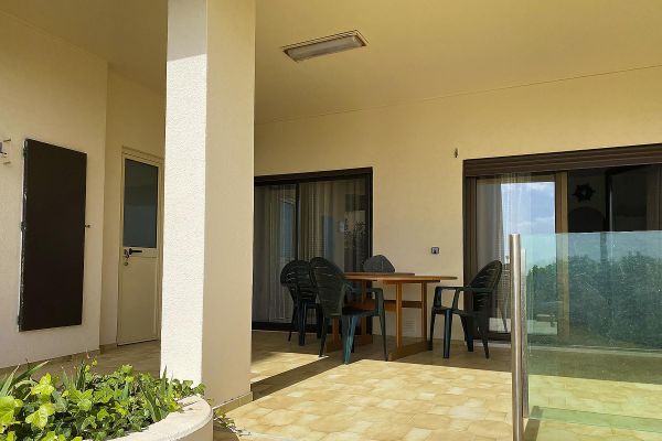 2 Bedroom apartment - Lagos