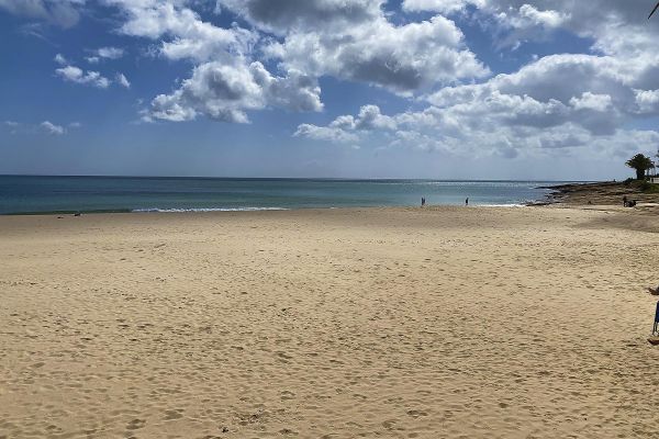 1 Bedroom apartment - Lagos