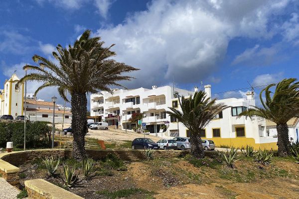 1 Bedroom apartment - Lagos