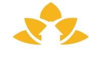 House Guide Algarve
