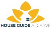 House Guide Algarve