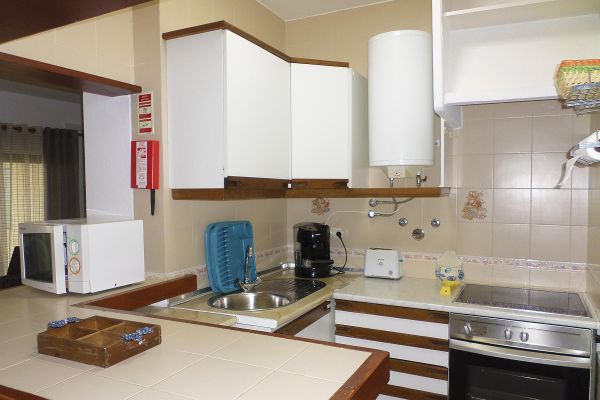 2 Bedroom apartment - Lagos