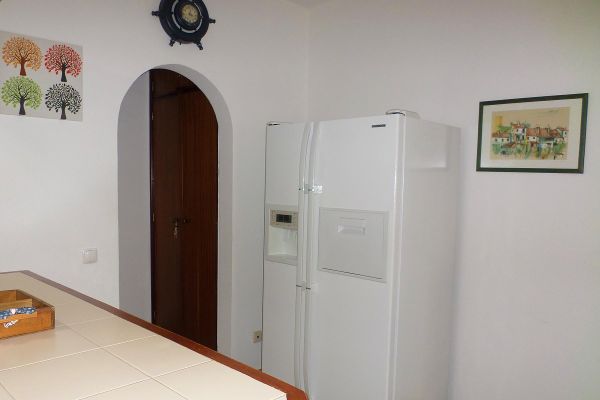 2 Bedroom apartment - Lagos