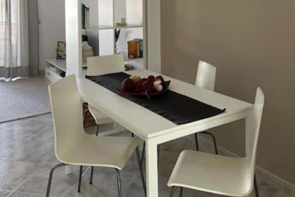 Apartamento 2 Quartos - Burgau 