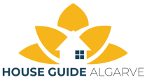 House Guide Algarve