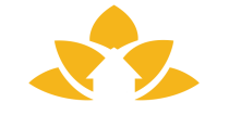 House Guide Algarve