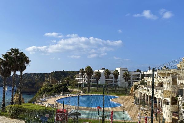 2 Bedroom apartment - Lagos