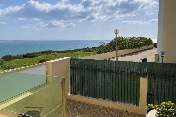 2 Bedroom apartment - Lagos