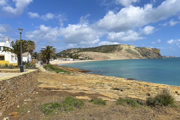 1 Bedroom apartment - Lagos