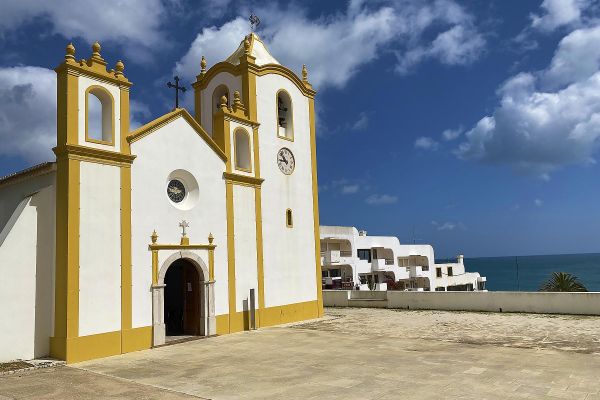 1 Bedroom apartment - Lagos