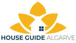House Guide Algarve